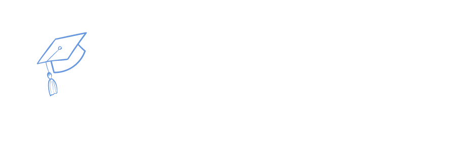 UCAT Coaching Logo Transparent