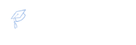 UCAT Coaching Logo Transparent