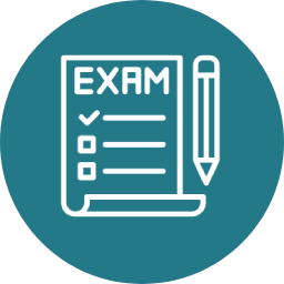 UCAT Coaching in India -Mock Exams and Analysis​